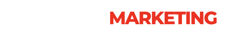 ScaleX Marketing, we deliver profits